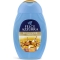 Oro E Spezie Setificante - Doccia Gel 250 ml