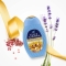 Oro E Spezie Setificante - Doccia Gel 250 ml