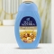 Oro E Spezie Setificante - Doccia Gel 250 ml