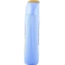 Oro E Spezie Setificante - Doccia Gel 250 ml