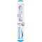 Sensibilità & Gengive - Spazzolino per denti sensibili