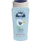 PREP latte doposole idratante e lenitivo 200 ml