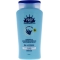 PREP latte doposole idratante e lenitivo 200 ml