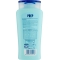PREP latte doposole idratante e lenitivo 200 ml