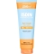 Isdin Crema Solare 50 SPF Gel Corpo Fotoprotector Protezione Alta 250 ml