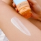 Isdin Crema Solare 50 SPF Gel Corpo Fotoprotector Protezione Alta 250 ml