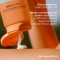 Isdin Crema Solare 50 SPF Gel Corpo Fotoprotector Protezione Alta 250 ml