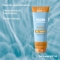 Isdin Crema Solare 50 SPF Gel Corpo Fotoprotector Protezione Alta 250 ml