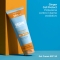 Isdin Crema Solare 50 SPF Gel Corpo Fotoprotector Protezione Alta 250 ml
