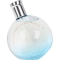 Eau Des Merveilles Bleue - Eau De Toilette Donna 30 ml Vapo - Ricaricabile