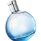 Eau Des Merveilles Bleue - Eau De Toilette Donna 30 ml Vapo - Ricaricabile