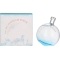 Eau Des Merveilles Bleue - Eau De Toilette Donna 100 ml Vapo