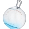 Eau Des Merveilles Bleue - Eau De Toilette Donna 100 ml Vapo