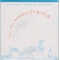 Eau Des Merveilles Bleue - Eau De Toilette Donna 100 ml Vapo