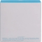 Eau Des Merveilles Bleue - Eau De Toilette Donna 100 ml Vapo
