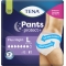 Tena Pants Night - 12 Mutandine Assorbenti Per incontinenza Plus Taglia L