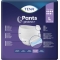 Tena Pants Night - 12 Mutandine Assorbenti Per incontinenza Plus Taglia L