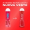 Durex Play Gel Sweet Strawberry - Gel Lubrificante 50 ml