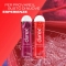 Durex Play Gel Sweet Strawberry - Gel Lubrificante 50 ml