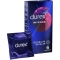 Durex Intense Orgasmic - 6 Profilattici