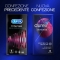 Durex Intense Orgasmic - 6 Profilattici