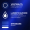 Durex Intense Orgasmic - 6 Profilattici