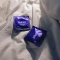Durex Intense Orgasmic - 6 Profilattici