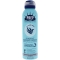 PREP Dermoprotettivo Idratante E Lenitivo - Spray Doposole Corpo 150 ml