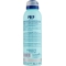 PREP Dermoprotettivo Idratante E Lenitivo - Spray Doposole Corpo 150 ml