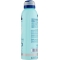 PREP Dermoprotettivo Idratante E Lenitivo - Spray Doposole Corpo 150 ml