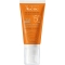 Crema Solare Viso Anti Age SPF50+ Alta Protezione 50 ml