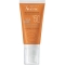 Crema Solare Viso Anti Age SPF50+ Alta Protezione 50 ml