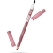PUPA True Lips - Matita Labbra N. 38 rose nude