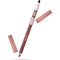 PUPA True Lips - Matita Labbra N. 22 plum brown
