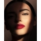 PUPA True Lips - Matita Labbra N. 22 plum brown
