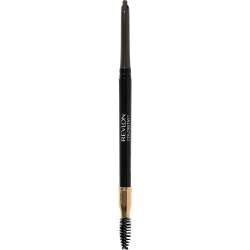 colorstay brow pencil - matita sopracciglia  n.005 soft black