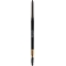 colorstay brow pencil - matita sopracciglia  n.005 soft black