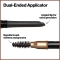 colorstay brow pencil - matita sopracciglia  n.005 soft black