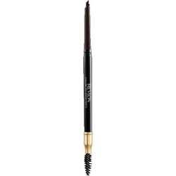 colorstay brow pencil - matita sopracciglia  n.220 dark brown