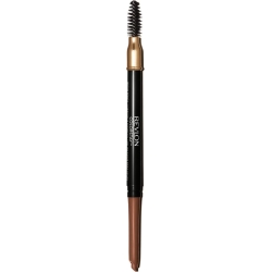 colorstay brow pencil - matita sopracciglia  n.003 auburn