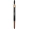 colorstay brow pencil - matita sopracciglia  n.003 auburn