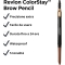 colorstay brow pencil - matita sopracciglia  n.003 auburn