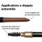 colorstay brow pencil - matita sopracciglia  n.003 auburn
