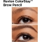 colorstay brow pencil - matita sopracciglia  n.003 auburn