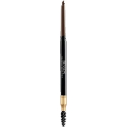 colorstay brow pencil - matita sopracciglia  n.002 soft brown