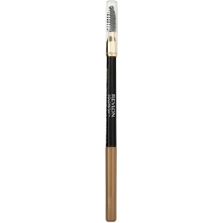 Colorstay Brow Pencil - Matita Sopracciglia N. 001 Blonde