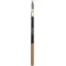 Colorstay Brow Pencil - Matita Sopracciglia N. 001 Blonde