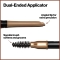 Colorstay Brow Pencil - Matita Sopracciglia N. 001 Blonde