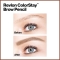 Colorstay Brow Pencil - Matita Sopracciglia N. 001 Blonde