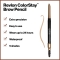 Colorstay Brow Pencil - Matita Sopracciglia N. 001 Blonde
